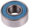PowerMax 1112314 Bearing